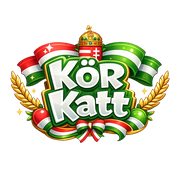 KörKatt logó